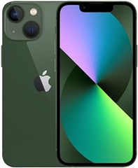 Apple iPhone 13 グリーン Apple iPhone 13 Pro Max 256GB Alpine Green, VoLTE C - CeX